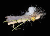 Jmc Insectes Realistes Stimulator - casapintat - DE CHARETTE MOUCHES